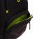 Youth backpack Grizzly, 42 x 32 x 22 cm, ergonomic back, laptop department