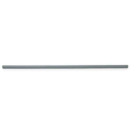 Cappio RS140 m/o = 768 bracket handle, graphite color-3