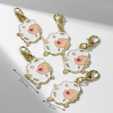 Charm 