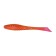 Slages Yaman Pro Devos Fry, 4.1 cm, color #21-Magic Violet, packaging 10pcs.
