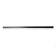 Single -phase track lamp Feron AL121, IP20, LED, 40 W, 900x35x65 mm, black color