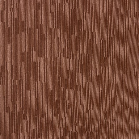 The curtain of the curtain Ethel "texture" b.-1