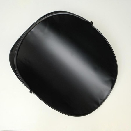 Drovnitsa 49*30cm, black color-5