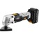 DEKO DKOT20 Multi Renovator, 2x2 ah, 20 V, 3 nozzles, 18000 stake/min