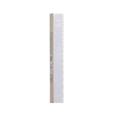 Highlighter Lameila 4 tone, 3.3 ml-4