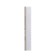 Highlighter Lameila 4 tone, 3.3 ml