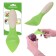 Luk cutter, 16 cm