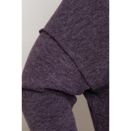 Female blouse, size 66-7