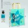 Packaging, gift package, “Shine”, ml 23 x 27 x 11.5 cm