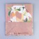 Package Gift Craft Vertical, Packaging, “From March 8”, Ml 27 x 23 x 11.5 cm