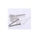 Nast-wall hazel luazon lge-007, 1600 watts, 2 speeds, mount (included), white