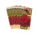Petunia seeds mambo F1 purple multi -flowered, set 5 pcs