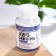 Fat burner "Night" for weight loss, 30 capsules