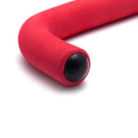 Namazu Feeder Eva rod holder, 36 cm-4