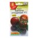 Semen Tomat "Papino Town", F1, 15 pcs