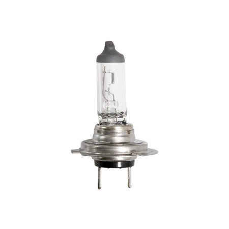 Car lamp Hoodyear, H7, 12 V, 55 W