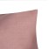 Pillowcase Ethel Twilight Mauve 50x70 cm, 100% cotton, Maco-Satin, 114g/m2