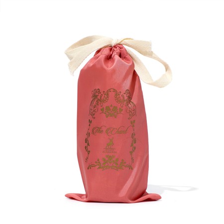 Women's perfumery water The Chant (based on Gucci a Chant for the Nymph), 100 ml-3