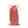 Women's perfumery water The Chant (based on Gucci a Chant for the Nymph), 100 ml