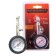 Magnum manometer car switch, metal