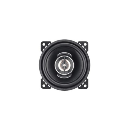 Aura Storm-422 4 acoustic system (10 cm) 2-string coaxial-3