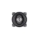 Aura Storm-422 4 acoustic system (10 cm) 2-string coaxial