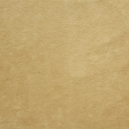 The hand-bag “Pear” is positive Luma, size m, diameter 70 cm, height 90 cm, velor, beige color-1