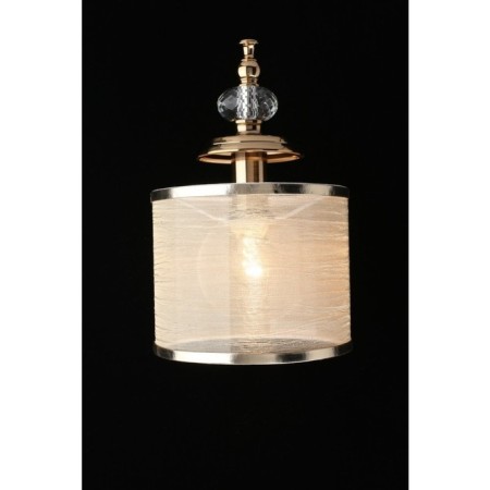 Wall lamp (sconces) Agata E14 40W-4