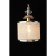 Wall lamp (sconces) Agata E14 40W