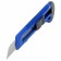 Universal Staff Everyday, plastic case, square latch, 18 mm, mix