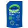 Celesta washing tool, with lemon aroma, 900 ml