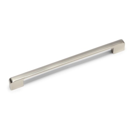 Cappio Freedom RSC005, m/o 224 mm pen.-1