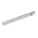 Cappio Freedom RSC005, m/o 224 mm pen.