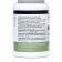 Hindol-ultra with broccoli extract, 60 tablets of 500 mg