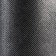 Border tape, 0.3 × 10 m, thickness 1.2 mm, black plastic, Greengo