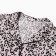 Female pajamas (shirt and trousers) KAFTAN LEO p. 48-50, pink