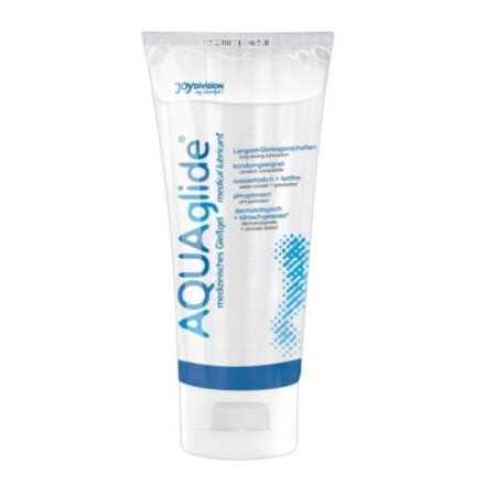 Joydivision Aquaglide Vaginal AquaGlide lubricant, 200 ml