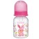 Finding bottle, 125 ml, mix