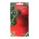 Seed Tomat "Super Prize F1", 10 pcs