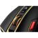 Mouse Redragon Legend Chroma X, Western, optical, Besmo, RGB, 1600 DPI, 500 mAh, USB, Black