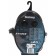 Necessary pump, 23 x 15 cm, color mix, 62023 Bestway