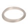 Monophile calibrated fishing line, diameter 0.6 mm, 100 m, transparent 7592788