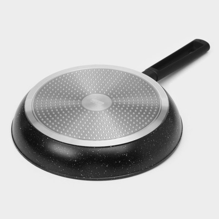The frying pan “First House”, D = 28 cm, anti -stick coating, induction-5