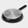 The frying pan “First House”, D = 28 cm, anti -stick coating, induction