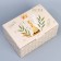 Box Gift team, packaging, "fun", 22 x 15 x 10 cm