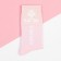 Women's socks KAFTAN "What is" R.36-40 (23-25 ​​cm)