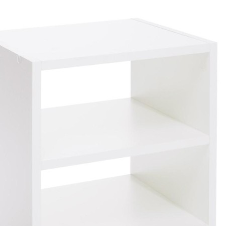 Regiment Dice Cube, 328x320x16, white-2