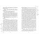 Zilber 1. The first dream diary. Gir K.