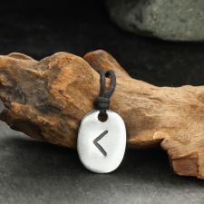 Amulet 