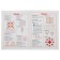 “1000 best puzzles for children”, Dmitrieva V.G., Gorbunova I.V.